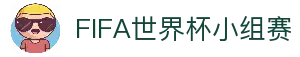 客户端下载